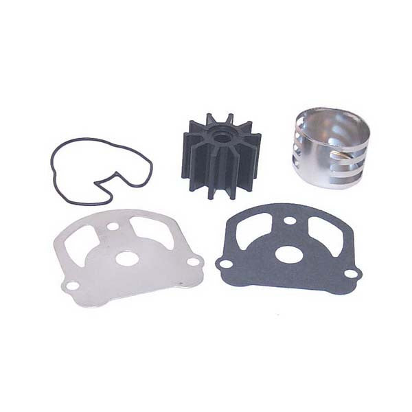 SIERRAMARINE auto part