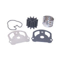 IMPELLER KIT