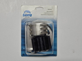 IMPELLER KIT