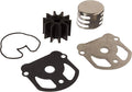 IMPELLER KIT