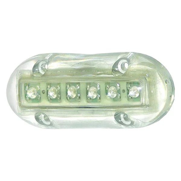 T-H MARINE auto part