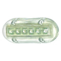 T-H MARINE auto part