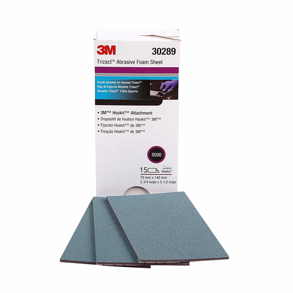 3M PART