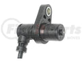 INTERMOTOR SENSOR - SPEED