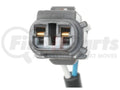 INTERMOTOR SENSOR - SPEED