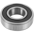 Pivot Works 1984 Honda TRX200 Front Wheel Bearing Kit
