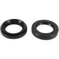 Pivot Works 1984 Honda TRX200 Front Wheel Bearing Kit