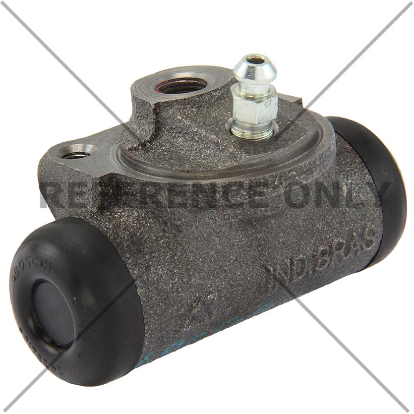 PREMIUM WHEEL CYLINDER