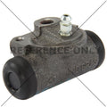 PREMIUM WHEEL CYLINDER