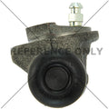 PREMIUM WHEEL CYLINDER
