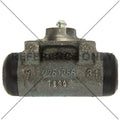 PREMIUM WHEEL CYLINDER