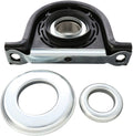 CENTER BEARING