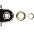CENTER BEARING