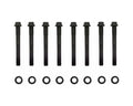 Fel-Pro Toyota Tacoma Engine Cylinder Head Bolt Set