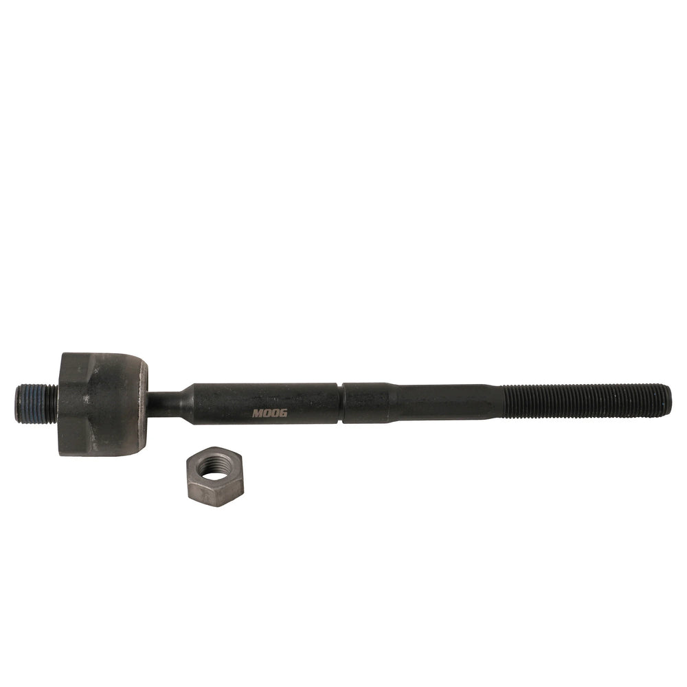 STEERING TIE ROD END