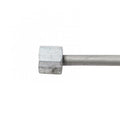 Omega Tool Corporation auto part