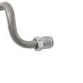 Omega Tool Corporation auto part detail