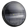 GROTE auto part