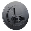 GROTE auto part