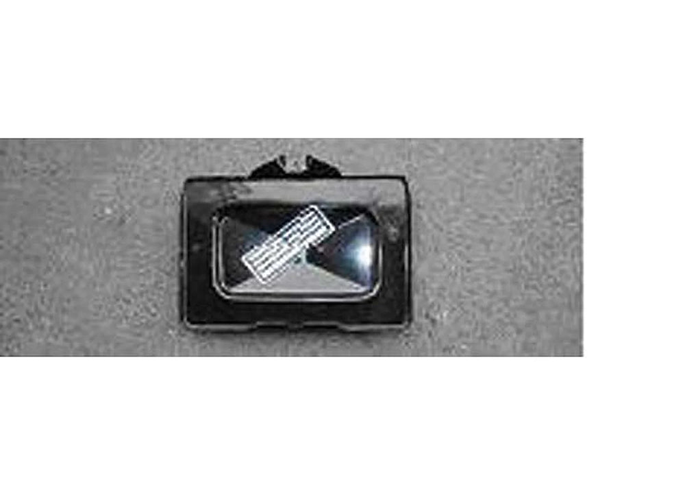 BATTERY TRAY CHEVY/ P/U/BLAZER/JIMMY 6772 (BOTTOM TRAY ONLY); CHEV/ VAN 7177