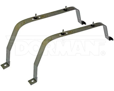 TANK STRAPS