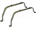TANK STRAPS