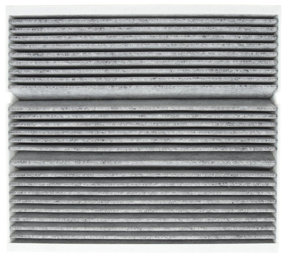 Cabin Air Filter LAK 1830