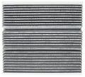 Cabin Air Filter LAK 1830