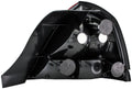 TAIL LAMP - RH