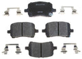 R auto part