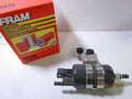 Fram air filter