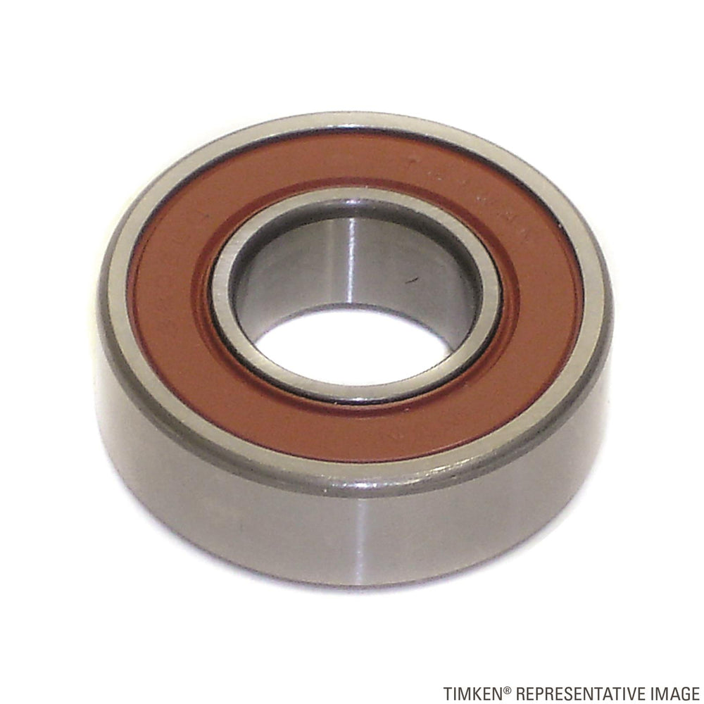 TIMKEN auto part