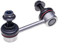 STABILIZER BAR LINK KIT