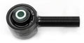 Rancho 07-17 Jeep Wrangler Front and Rear Bushing Kit