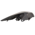 RH FRONT SIGNAL LAMP; CAMRY 0001