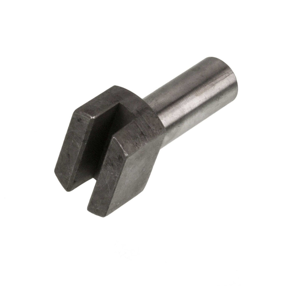 287 = SERVICE PARTS