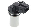 MOTORAD auto part detail