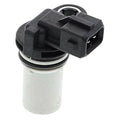 ENGINE CAMSHAFT POSITION SENSOR