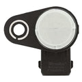 ENGINE CAMSHAFT POSITION SENSOR