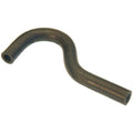 Gates 01-08 Suzuki Grand Vitara V-6 2.7L Heater To Pipe-1 Molded Heater Hose