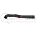 Gates 01-08 Suzuki Grand Vitara V-6 2.7L Heater To Pipe-1 Molded Heater Hose