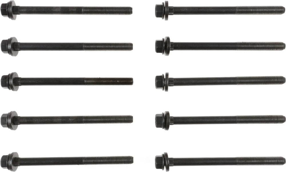 HEAD BOLT SET