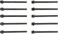 HEAD BOLT SET