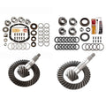 206 = OE - BEARING
