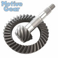 206 = OE - BEARING