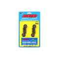 ARP 2011-2015 Ford 6.7L Powerstroke Balancer Bolt Kit