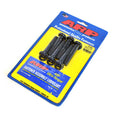 ARP 2011-2015 Ford 6.7L Powerstroke Balancer Bolt Kit