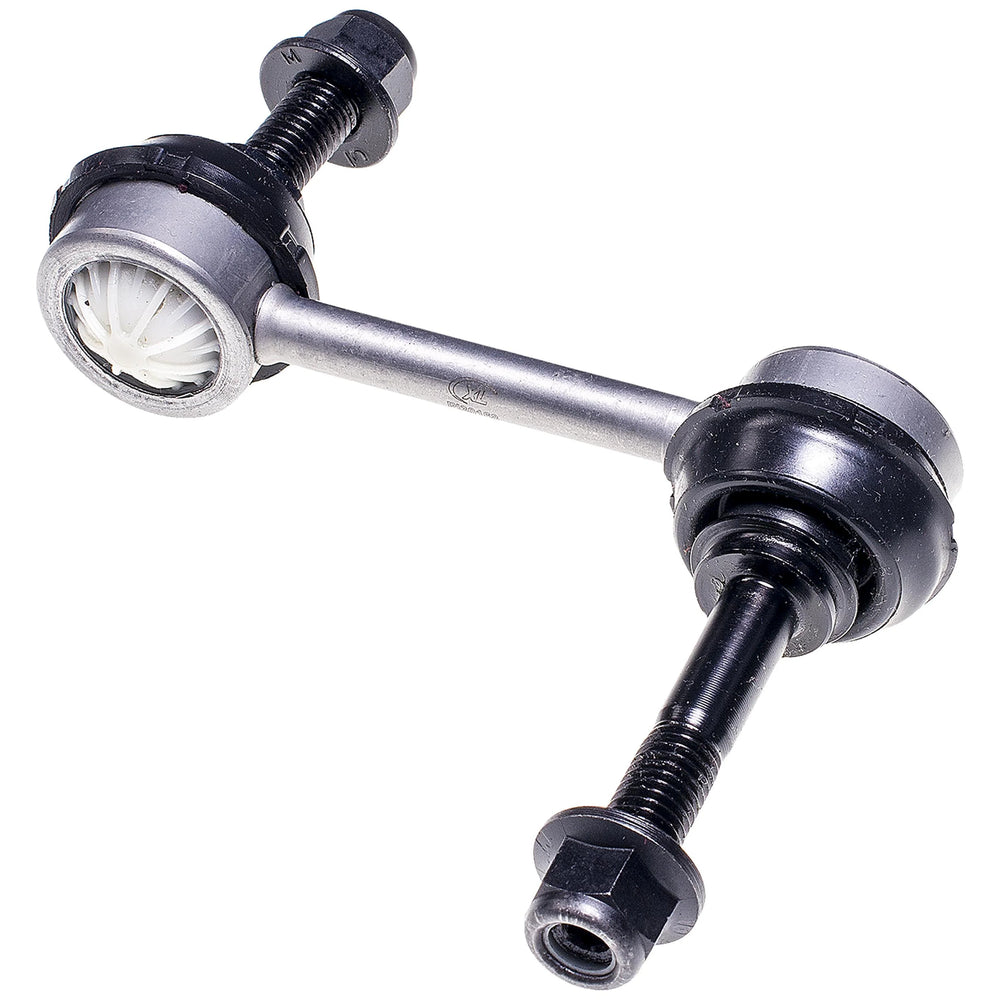 STABILIZER BAR LINK KIT