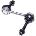 STABILIZER BAR LINK KIT