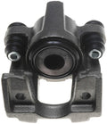 FRICTION CALIPERS